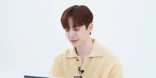 Bakal Fan Meeting di Indonesia, Lee Junho Akan Lakukan Ini Untuk Para Penggemar