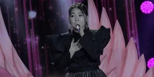 Bakal Liburan Ke Jepang, Via Vallen Ajak Seluruh Keluarga