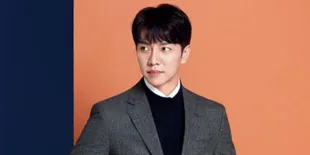 Bakal Menikah dengan Lee Da In, Lee Seung Gi Dikabarkan Pindah Agama Demi Calon Istri?