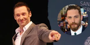 Bakal Pensiun Jadi Wolverine, Hugh Jackman Tunjuk Penggantinya?