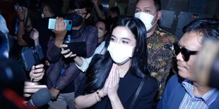 Bakal Rayakan Idul Fitri Berdua Sama Anak di Kampung Halaman, DJ Una: Pasti Ada yang Kurang Dong