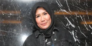 Bakal Segera Konser Lagi, Nicky Astria Sempat Ingin Batalkan Rencana Karena Ini