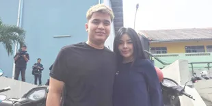 Bakal Segera Lamar Sang Kekasih, Billy Syahputra Masih Rahasiakan Tanggalnya