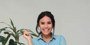 Bakal Segera Menikah, Nita Sofiani dan Adik Vin Rana Makin Akrab