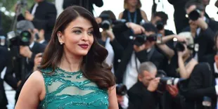 Bakal Syuting di Eropa, Aishwarya Rai Ajukan Syarat Ini Dulu