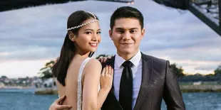 Bakal Tinggal di Aussie, Bagaimana Nasib Karir Acha Septriasa?