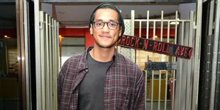 Bakalan Jadi Prestasi, Afgan Siap Gelar Konser di Malaysia