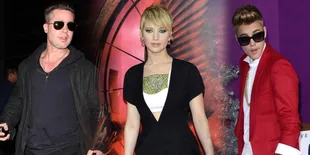 Bakat Melawak, 6 Selebriti Ini Punya Selera Humor Tingkat Dewa