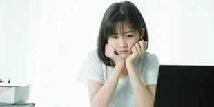 Balada Curhatan Para Pejuang School From Home, Mana yang Related Banget Buat Kamu?