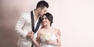 Balada Jadi Istri, Nita Sofiani Siapkan Sarapan Sehat dan Lezat