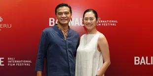 Bali International Film Festival Tembus Kanada hingga AS