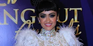 Bali Jadi Saksi Pernikahan Jupe - Gaston Castano