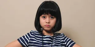 Balik Sekolah, Lesti D Academy Ditunggu-Tunggu Para Guru