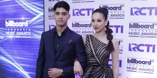 Balikan dengan Alyssa Daguise, Calon Mertua Al Ghazali Ternyata Bukan Orang Sembarangan
