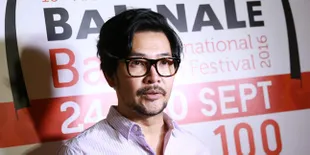 Balinale 2016 Tunjukkan Dukungan Untuk Para Filmmaker Indonesia