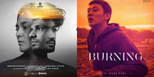 Balinale Tayangkan Film Pilihan, dari Karya Djenar Maesa Ayu Sampai Lee Chang Dong