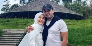 Bambang Putra Bebi Romeo Masuk Dapur Rekaman, Netizen Doakan Ia Bakal Jadi Pengganti Joshua Suherman