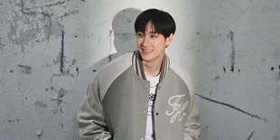 Bangchan Rekomendasikan Lagu Hindia - everything u are, Fans Harapkan Kolaborasi