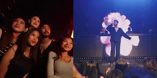 Bangkit Dari Narkoba, Onad Mulai Berkarya Lagi Setelah Keluar Rehab