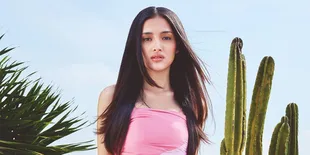 Bangkit Dari Rasa Kecewa dan Keterpurukan, Begini Cara Prinsa Mandagie Healing Untuk Melupakan Kesedihan