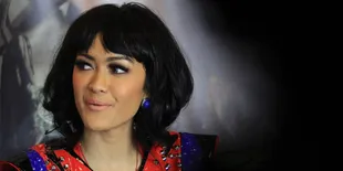 Bangun 7 Masjid, Jupe Baru Boleh Nikah Dengan Gaston