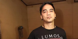 Banjir Bandang, Enda Ungu Dilarang Orang Tua Datang ke Manado