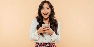 Banjiri Timeline dengan Hashtag  #KemenanganItuDekat, Hadiah Menarik Sudah Menunggu!