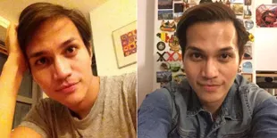 Bantah Bius Korban, Reynhard Sinaga Ajukan Pembelaan &#38; Mengaku Suka Berfantasi Seks