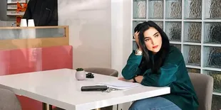 Bantah Gerebek Eks Karyawan Dini Hari, Pihak Ashanty: Kami Diundang