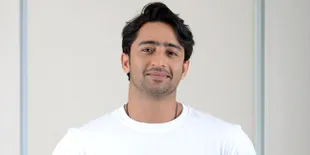 Bantah Gosip Putus, Shaheer Lakukan Hal Romantis Ini Untuk Ayu
