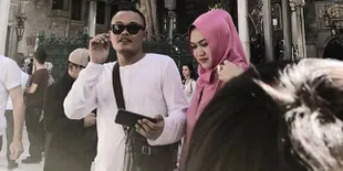 Bantah Jadi Pebinor, Teddy Beberkan Alasan Mendiang Lina Minta Cerai Dari Sule yang Salah Satunya Karena Ada KDRT