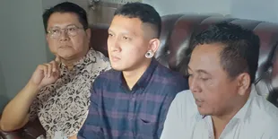 Bantah Jual Rumah Buat Rehab, Nunung Ternyata Jual Sawah Untuk Hal Ini