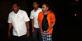 Bantah Melakukan Pencabulan, Aa Gatot Beri Uang Bulanan ke CT