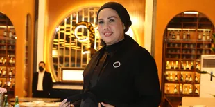 Bantah Menyantet! Elly Sugigi Ungkap Icha Annisa Sudah Sumpah Al-Qur'an di Depan Stevie Agnecya dan Suami