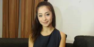 Bantah Nikita Willy Menikah, Ibunda Anggap Sang Putri Masih Muda