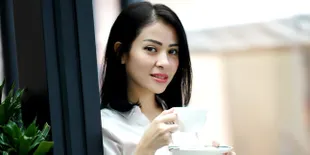 Banting Setir ke Penyanyi Religi, Lestari Rilis Single Perdana 'Tuhan Pulihkan'