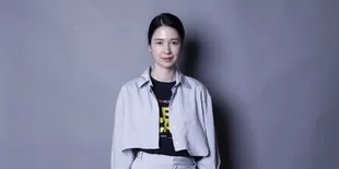 Banyak Adegan Dewasa Dilakukan Laura Basuki di Film 'SLEEP CALL', Produser Libatkan Pihak Khusus Demi Kenyamanan