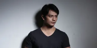 Banyak Adegan Hot, Rico Verald Sungkan Dengan Nikita Mirzani