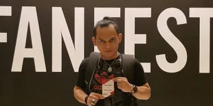 Banyak Bikin Orang Terkecoh, Inilah Asal Mula Nama Mbah Mijan