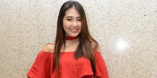 Banyak Fans Dangdut Anak Muda, Ini 'Taktik' Via Vallen