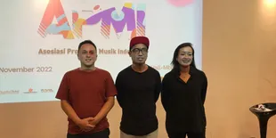 Banyak Festival Terancam Batal, Asosiasi Promotor Musik Indonesia Ambil Sikap