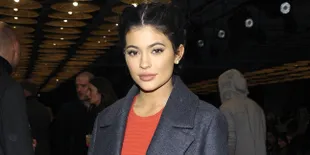 Banyak Haters, Kylie Jenner: Mereka Nggak Tahu Sisi Lainku Aja