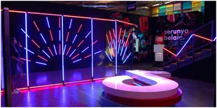 Banyak Insight Dihadirkan Rachel Amanda hingga Merry Riana, Simak Keseruannya di #SerunyaBelajar Ada di TikTok