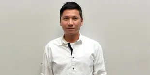 Banyak! Intip Koleksi Sepatu Gading Marten Yang Keren Abis