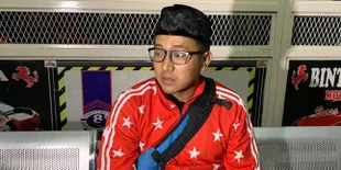 Banyak Karyawan yang Berhutang Pada Mendiang Lina, Teddy Sebut Capai Miliaran