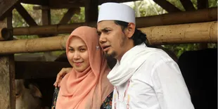 Banyak Kasus Serupa, SP Ikut-Ikutan Laporkan Guntur Bumi