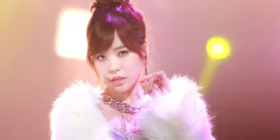 Banyak Member SNSD Pacaran, Ini Curhatan Si Jomblo Sunny