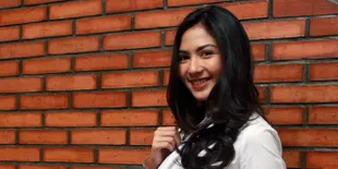 Banyak Seleb Koleksi Tas Kulit Mewah, Jessica Mila Malah Ogah