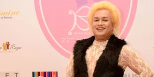 Bapak Meninggal, Tata Liem Kaget 20 Kucing 'Melayat'