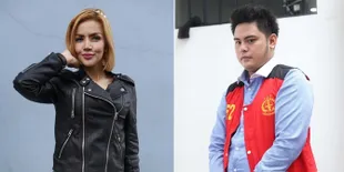 Barbie Kumalasari Ingin Gugat Cerai, Galih Ginanjar Akhirnya Buka Suara